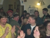 DSCN2756.JPG